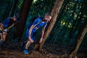 BIB: 
                            <button type="button" onclick="openModal(19211439)" class="btn btn-primary btn-sm float-right btn-popup" data-toggle="modal" data-target=".modal-high-quality">
                        <i class="fas fa-shopping-cart"></i> Add to Cart
                    </button>
                                            <button type="button" onclick="isThisMe(19211439, true)" class="btn btn-success btn-sm float-right btn-popup btn-isme hidden" data-toggle="tooltip" data-placement="bottom" title="นี่คือรูปของคุณใช่ไหม คลิกที่นี่เพื่อเอาเข้าอัลบั้ม">
                        <i class="fas fa-plus"></i> Add to album
                    </button>
                    <button type="button" onclick="isThisMe(19211439, false)" class="btn btn-warning btn-sm float-right btn-popup btn-isnotme hidden">
                        <i class="fas fa-ban"></i> Remove from album
                    </button>